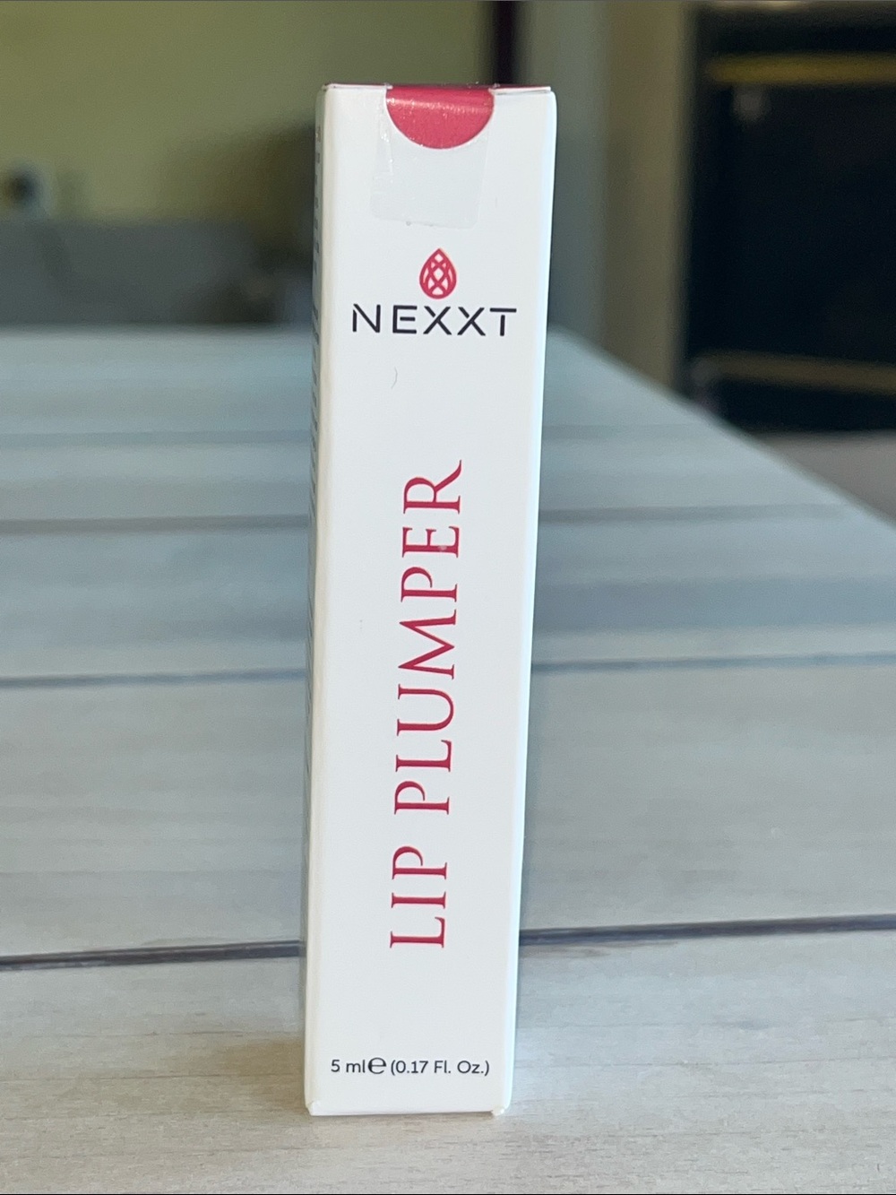 Nexxt Lip Plumper